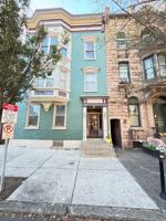 featured image of 60 North 3rd Street