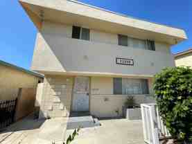 12545 Eucalyptus Avenue #A - Photo 1 of 1