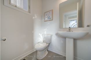 51 Albert Lewis Street - Photo 1 of 1