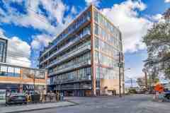 5 Hanna Avenue #710 - Photo 1 of 1