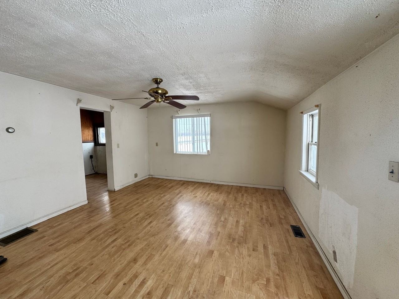 1288 US Route 224 - Photo 2 of 12