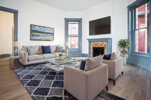 1219 South 2nd Street - Photo 1 of 1