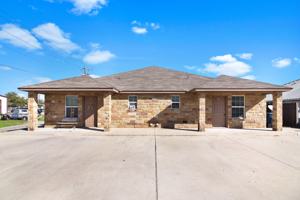 featured image of 205 South Front Street #A