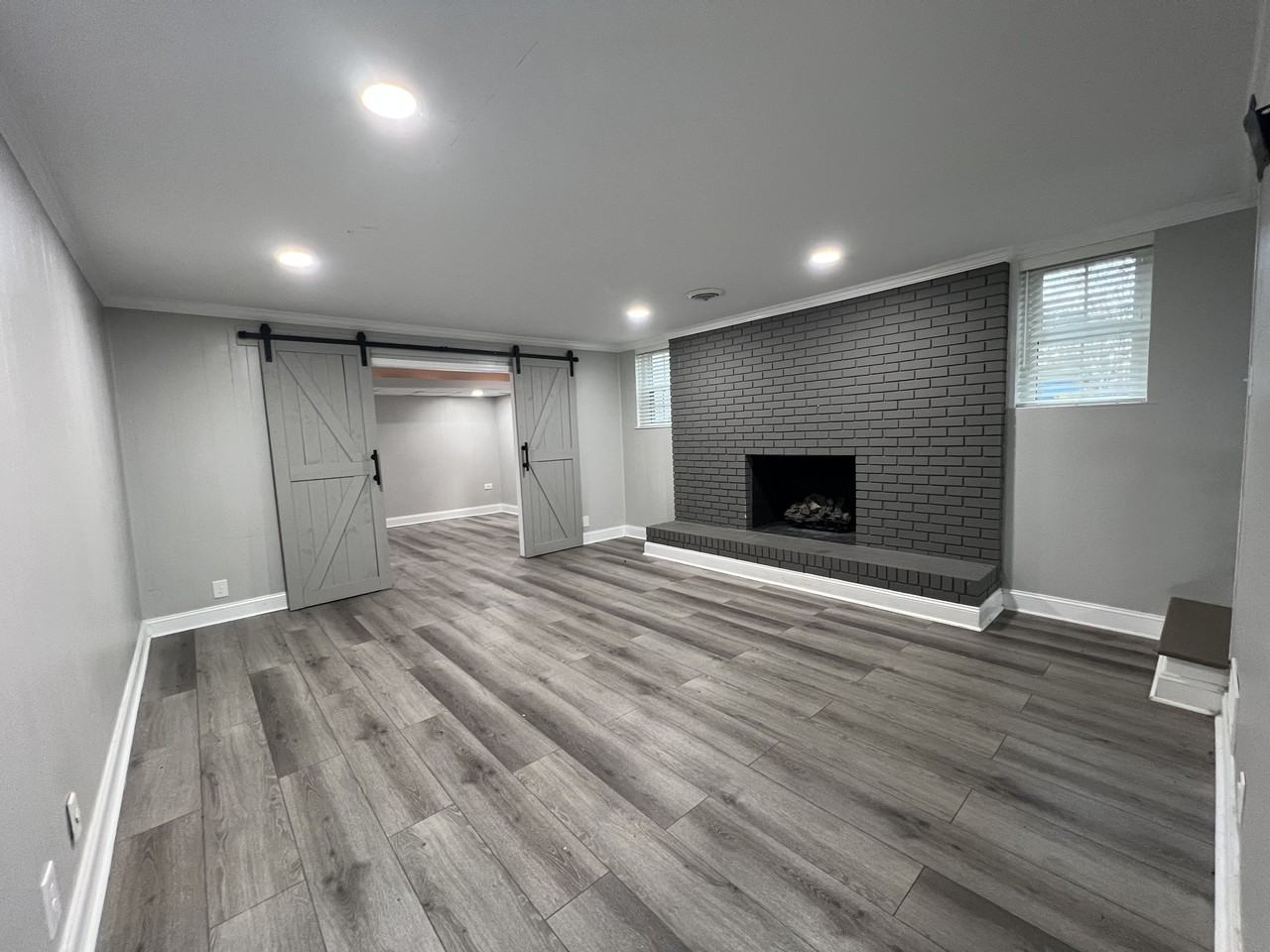 2982 Northbrook Drive - Photo 6 of 19