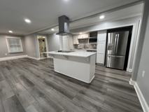 2982 Northbrook Drive - Photo 1 of 1