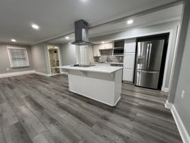 2982 Northbrook Drive - Photo 1 of 1