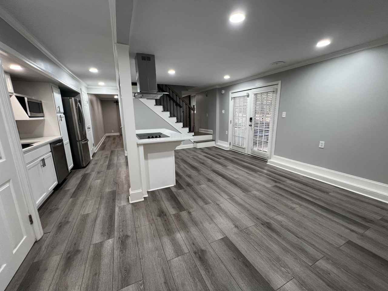 2982 Northbrook Drive - Photo 4 of 19