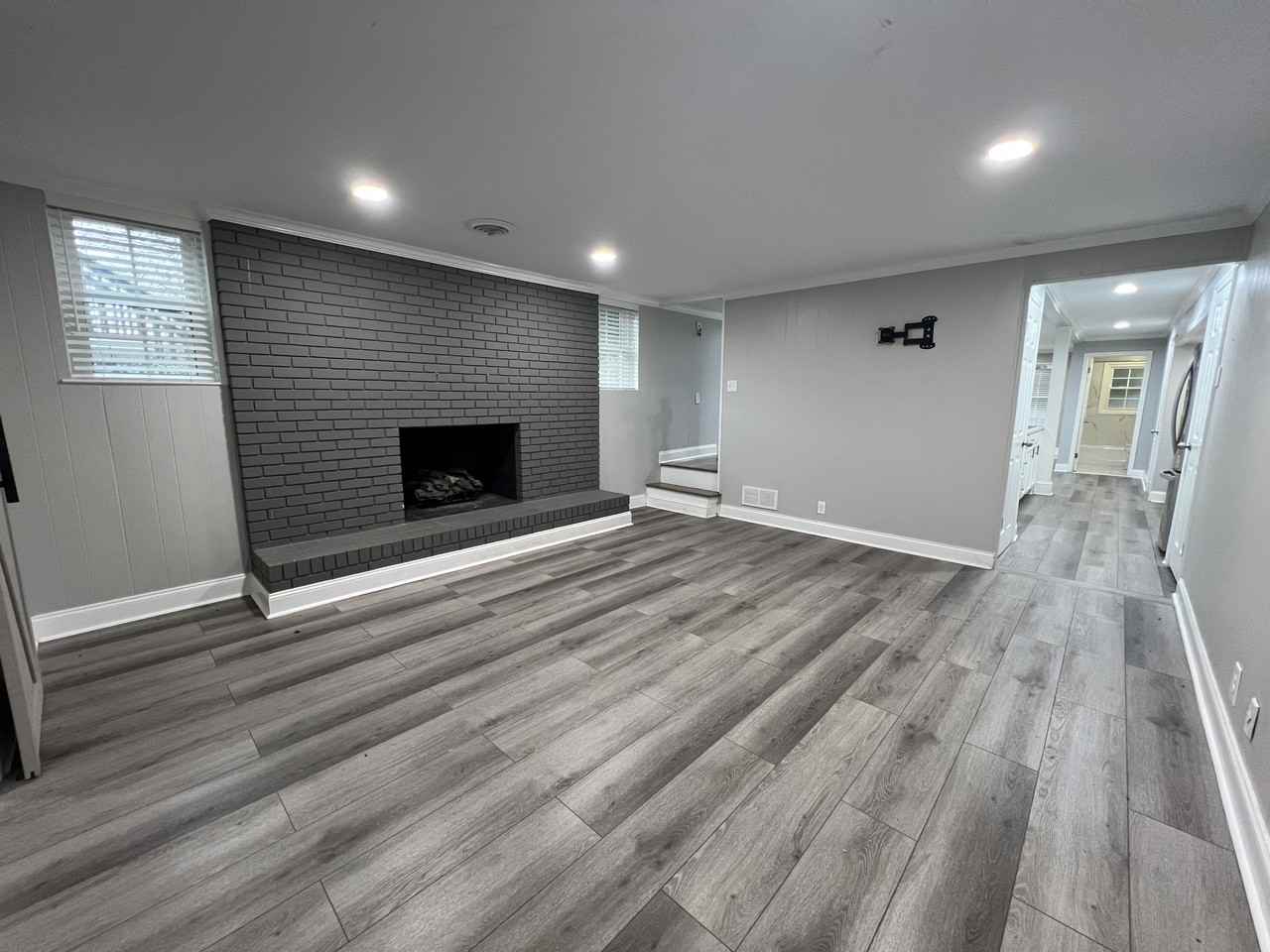 2982 Northbrook Drive - Photo 7 of 19