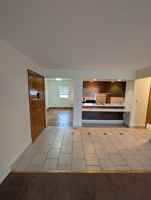 featured image of 480 Forsythe Avenue #8