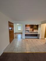 480 Forsythe Avenue #8 - Photo 1 of 1