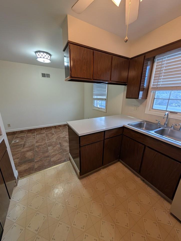 480 Forsythe Avenue #8 - Photo 2 of 7