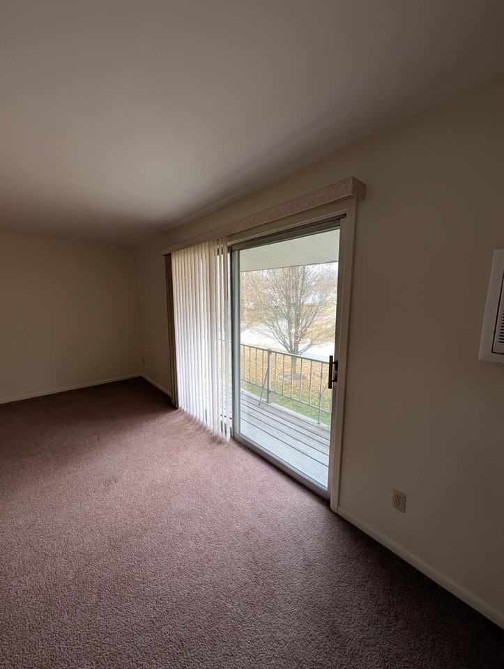 480 Forsythe Avenue #8 - Photo 7 of 7