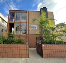 518 Evergreen Street #4 - Photo 1 of 1