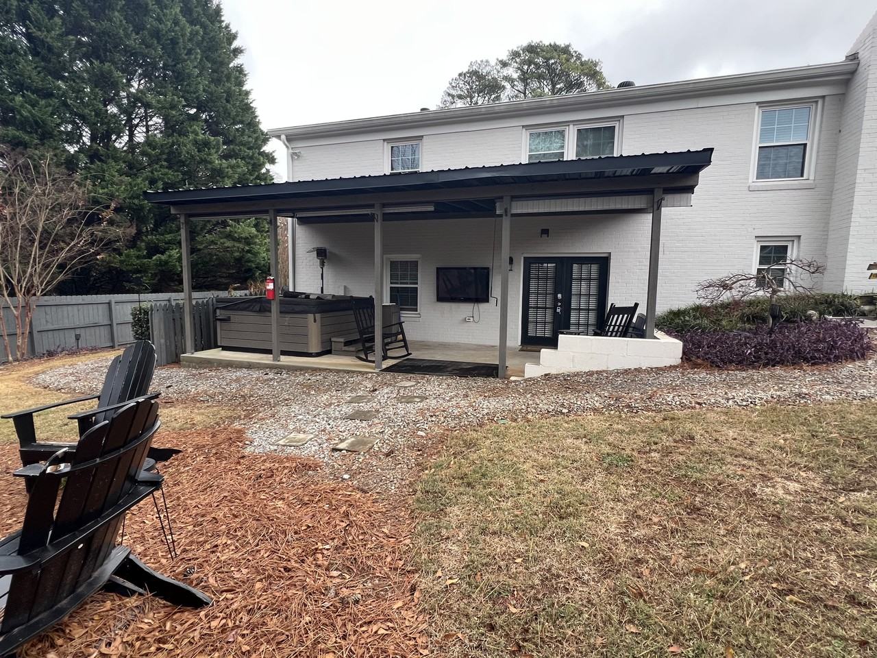 2982 Northbrook Drive - Photo 3 of 19