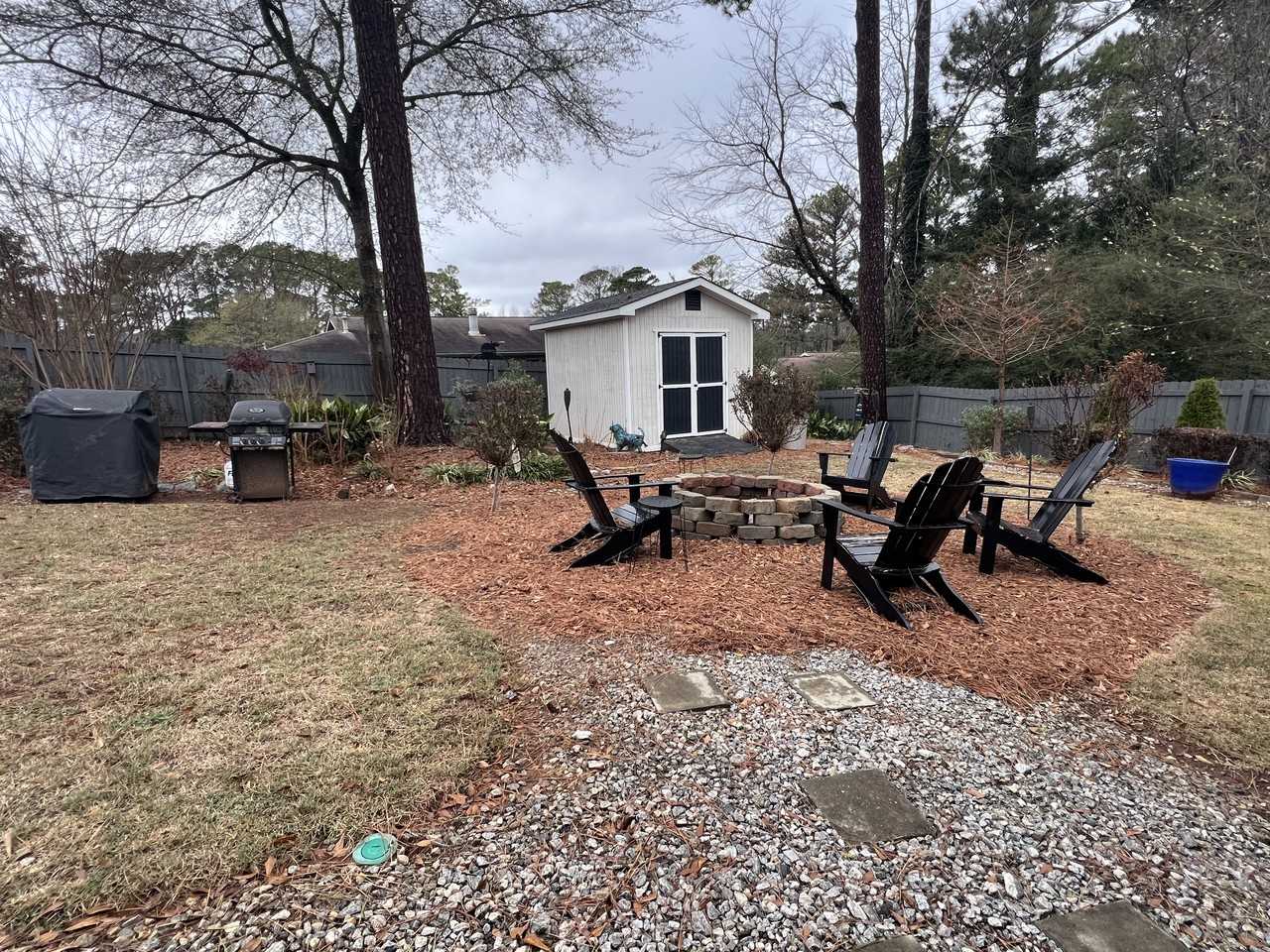 2982 Northbrook Drive - Photo 2 of 19