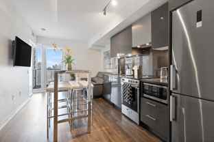 251 Jarvis Street #3508 - Photo 1 of 1