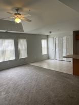 Walden Court - Photo 1 of 1