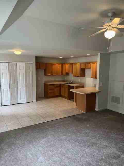 Walden Ct - Photo 2 of 8