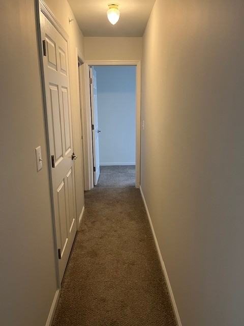 Walden Ct - Photo 3 of 8