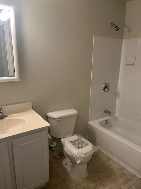 Walden Ct - Photo 4 of 8