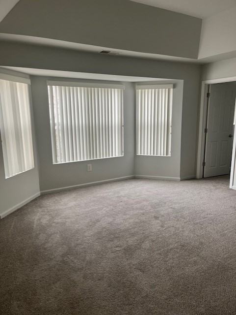 Walden Ct - Photo 5 of 8