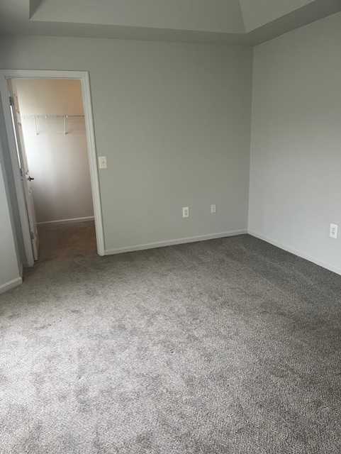 Walden Ct - Photo 6 of 8