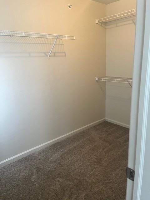 Walden Ct - Photo 7 of 8