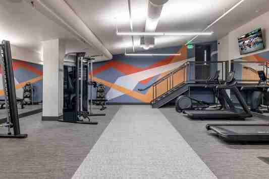 Palladium Real Estate Services, LLC 1 of 4