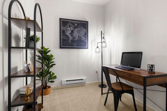 Palladium Real Estate Services, LLC 2 of 4