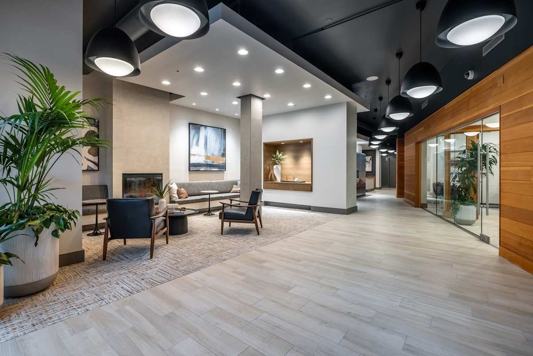 Palladium Real Estate Services, LLC 3 of 4