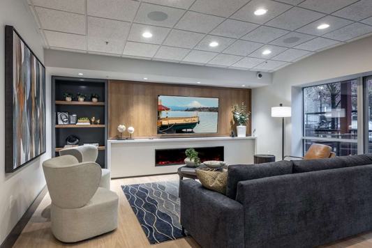 Palladium Real Estate Services, LLC 4 of 4