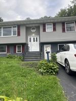 featured image of 1011 Hudson Street #NA