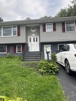 1011 Hudson Street #NA - Photo 1 of 1