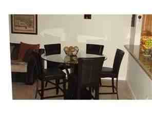 277 SW 159th Terrace - Photo 2 of 11