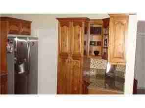 277 SW 159th Terrace - Photo 3 of 11