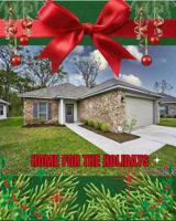 featured image of 692 Pine Hollow Drive