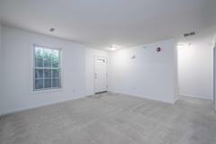 170 Hampden Drive - Photo 1 of 1