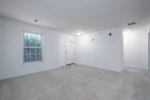 featured image of 170 Hampden Drive