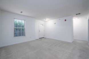 170 Hampden Drive - Photo 1 of 1