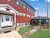 802 Chestnut Street - Photo 1 of 1