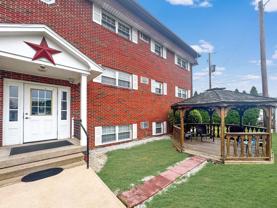 802 Chestnut Street - Photo 1 of 1