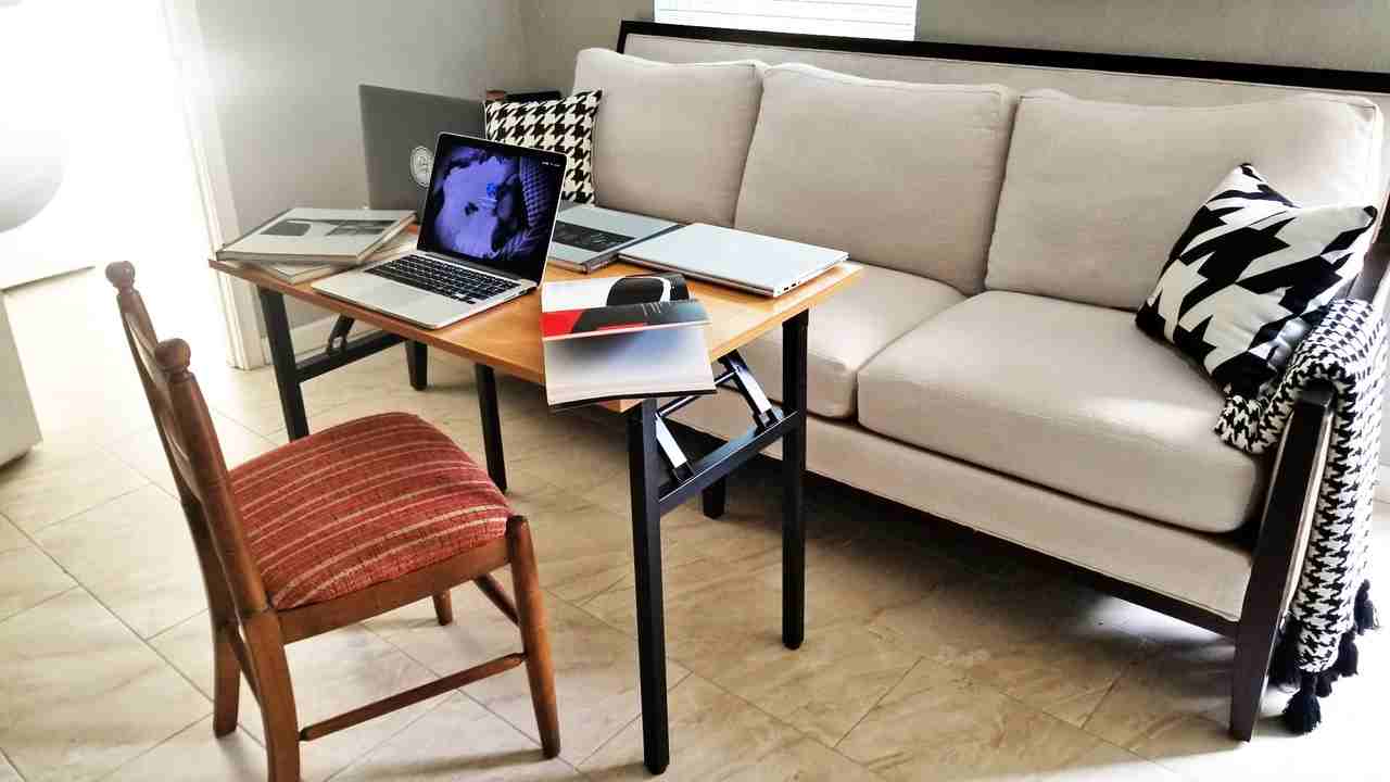 7726 Valley View Ln - Photo 5 of 14