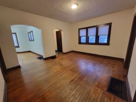 1034-1034 1/2 E Madison Street - Photo 1 of 1