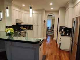 1292 East Lucas Street #NA - Photo 1 of 1