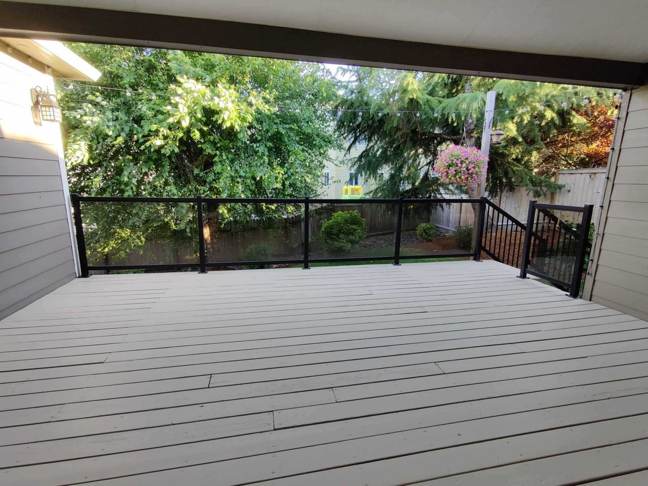 1292 E Lucas St #NA - Photo 2 of 22