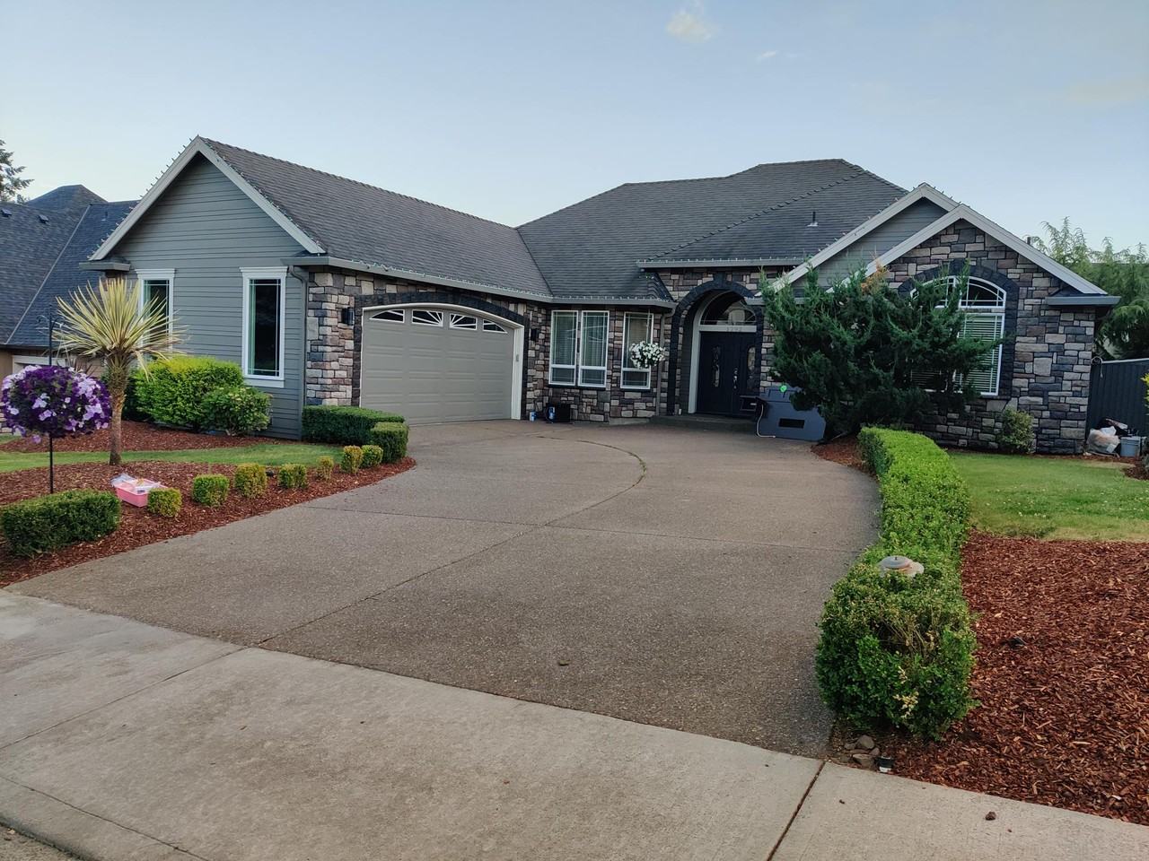 1292 E Lucas St #NA - Photo 3 of 22