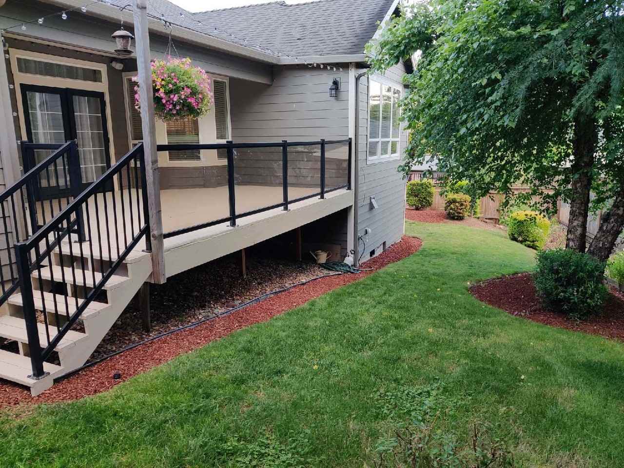 1292 E Lucas St #NA - Photo 4 of 22