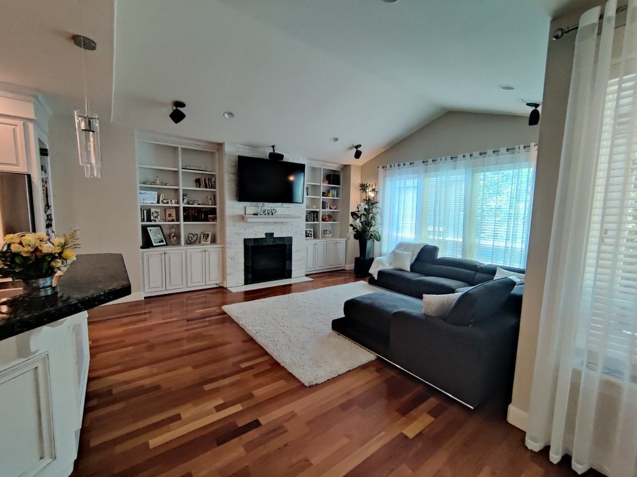 1292 E Lucas St #NA - Photo 5 of 22