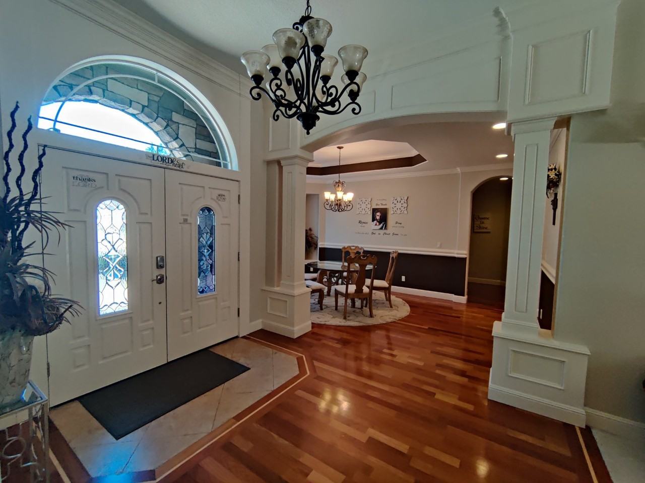 1292 E Lucas St #NA - Photo 6 of 22