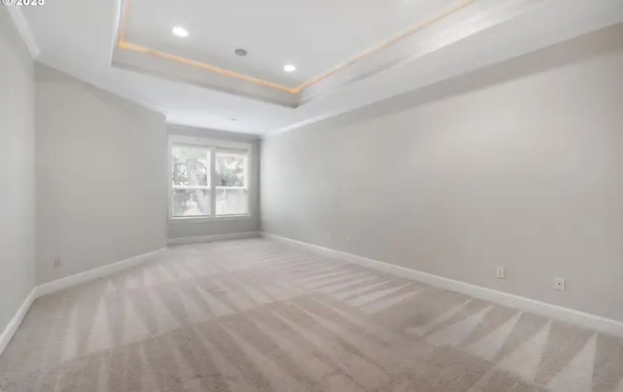 1292 E Lucas St #NA - Photo 7 of 22